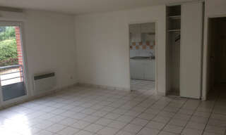 Appartement 3 Pièces 65 m² à vendre à Valenciennes (59300)