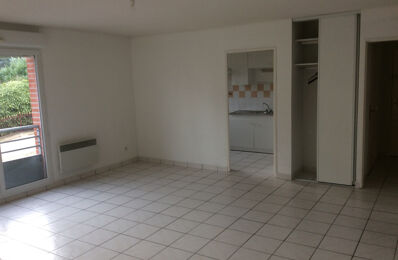 vente appartement 143 000 € à proximité de Saint-Saulve (59880)
