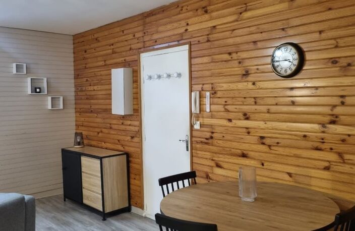 Appartement — photo 3