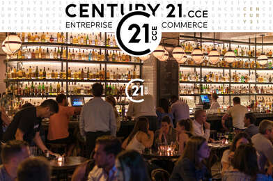 Commerce  702000 €