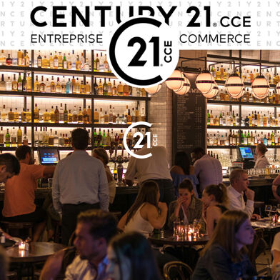 Commerce  702000 €