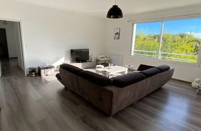 vente maison 420 000 € à proximité de Gréoux-les-Bains (04800)