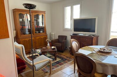 vente appartement 189 000 € à proximité de Tourrettes-sur-Loup (06140)