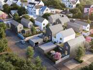 VILLA COZY — photo 2