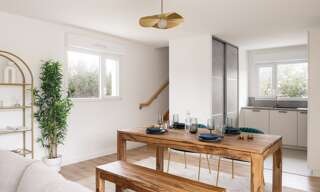 Maison 5 Pièces 117 m² à vendre à Carnac (56340)