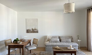 Appartement 3 Pièces 65 m² à vendre à Dinard (35800)