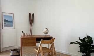 Photo N° 4