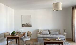 Appartement 3 Pièces 72 m² à vendre à Dinard (35800)