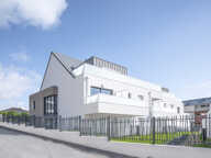 VILLA MARINE — photo 2