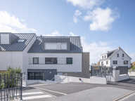 VILLA MARINE — photo 3