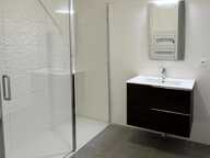VILLA MARINE — photo 4