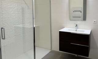 Appartement 3 Pièces 78 m² à vendre à Larmor-Plage (56260)