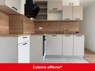 VILLA SAINT-PAUL — photo 2