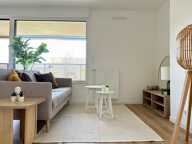 VILLA SAINT-PAUL — photo 4