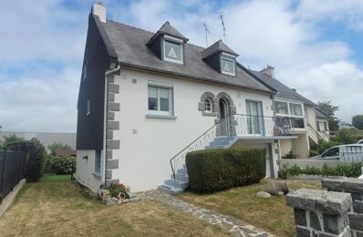 vente maison 223 660 € à proximité de Bréhand (22510)