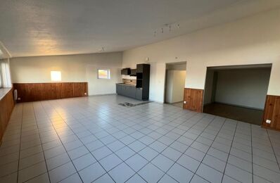 location appartement 690 € CC /mois à proximité de Saint-Julien-en-Saint-Alban (07000)