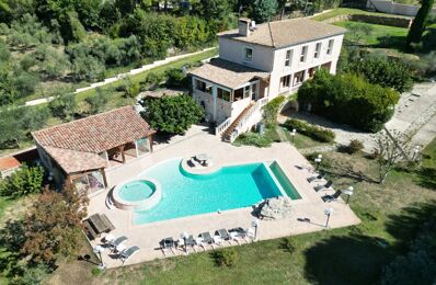 vente maison 1 040 000 € à proximité de Berre-l'Étang (13130)