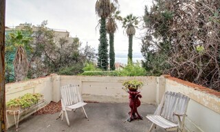 Maison 6 Pièces 166 m² à vendre à Menton (06500)
