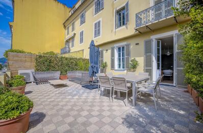 vente appartement 1 190 000 € à proximité de La Colle-sur-Loup (06480)