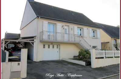 vente maison 319 000 € à proximité de Baulon (35580)