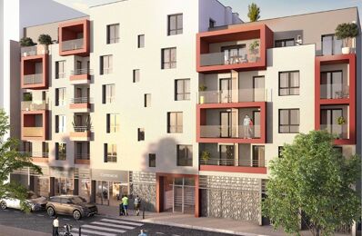 vente appartement 249 000 € à proximité de Chaponost (69630)