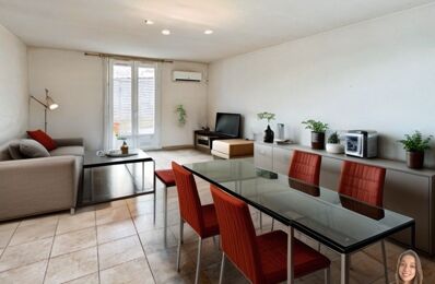 vente maison 290 000 € à proximité de Salles-d'Aude (11110)