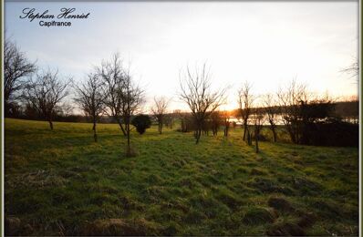 vente maison 10 000 € à proximité de Tannay (08390)