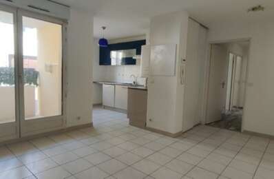 vente appartement 95 000 € à proximité de Castéra-Lou (65350)