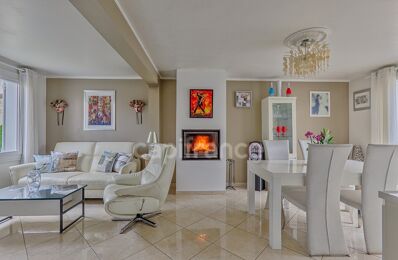vente maison 339 000 € à proximité de Villiers-Adam (95840)
