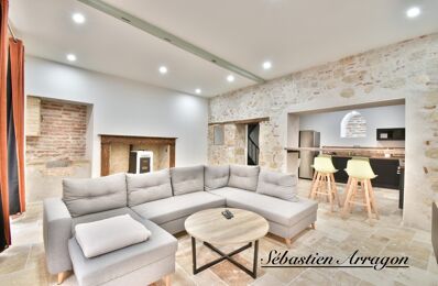 vente maison 234 000 € à proximité de Monflanquin (47150)