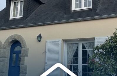vente maison 249 000 € à proximité de Le Conquet (29217)