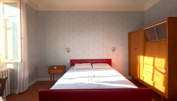 Villa / Maison 13 pièces  à vendre Bayonne 64100