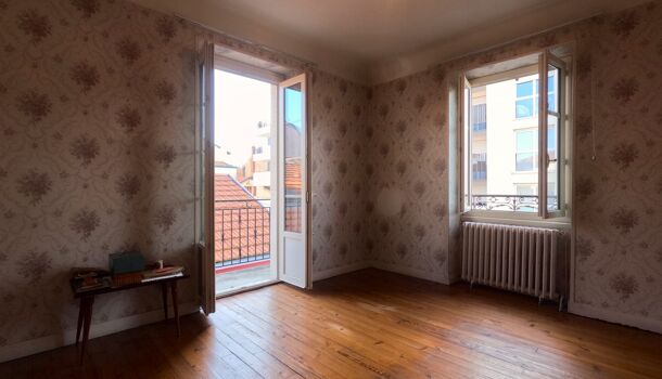 Villa / Maison 13 pièces  à vendre Bayonne 64100