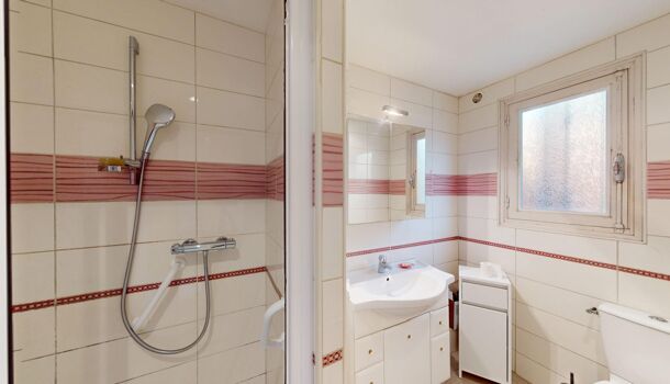 Villa / Maison 13 pièces  à vendre Bayonne 64100