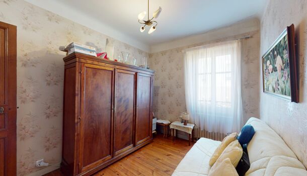 Villa / Maison 13 pièces  à vendre Bayonne 64100