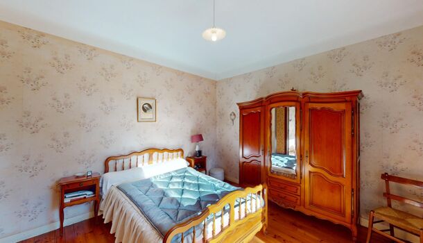 Villa / Maison 13 pièces  à vendre Bayonne 64100