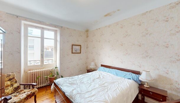 Villa / Maison 13 pièces  à vendre Bayonne 64100