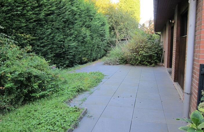 Maison 8 pièces, SAINT SAULVE — photo 4