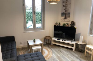 location appartement 695 € CC /mois à proximité de Bordeaux (33300)