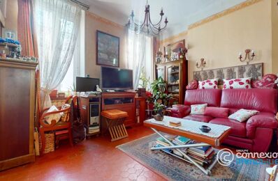 vente appartement 120 000 € à proximité de La Bouilladisse (13720)