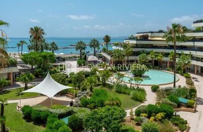 vente appartement 1 800 000 € à proximité de Villefranche-sur-Mer (06230)
