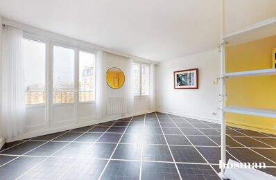 vente appartement 615 000 € à proximité de Paris (75)