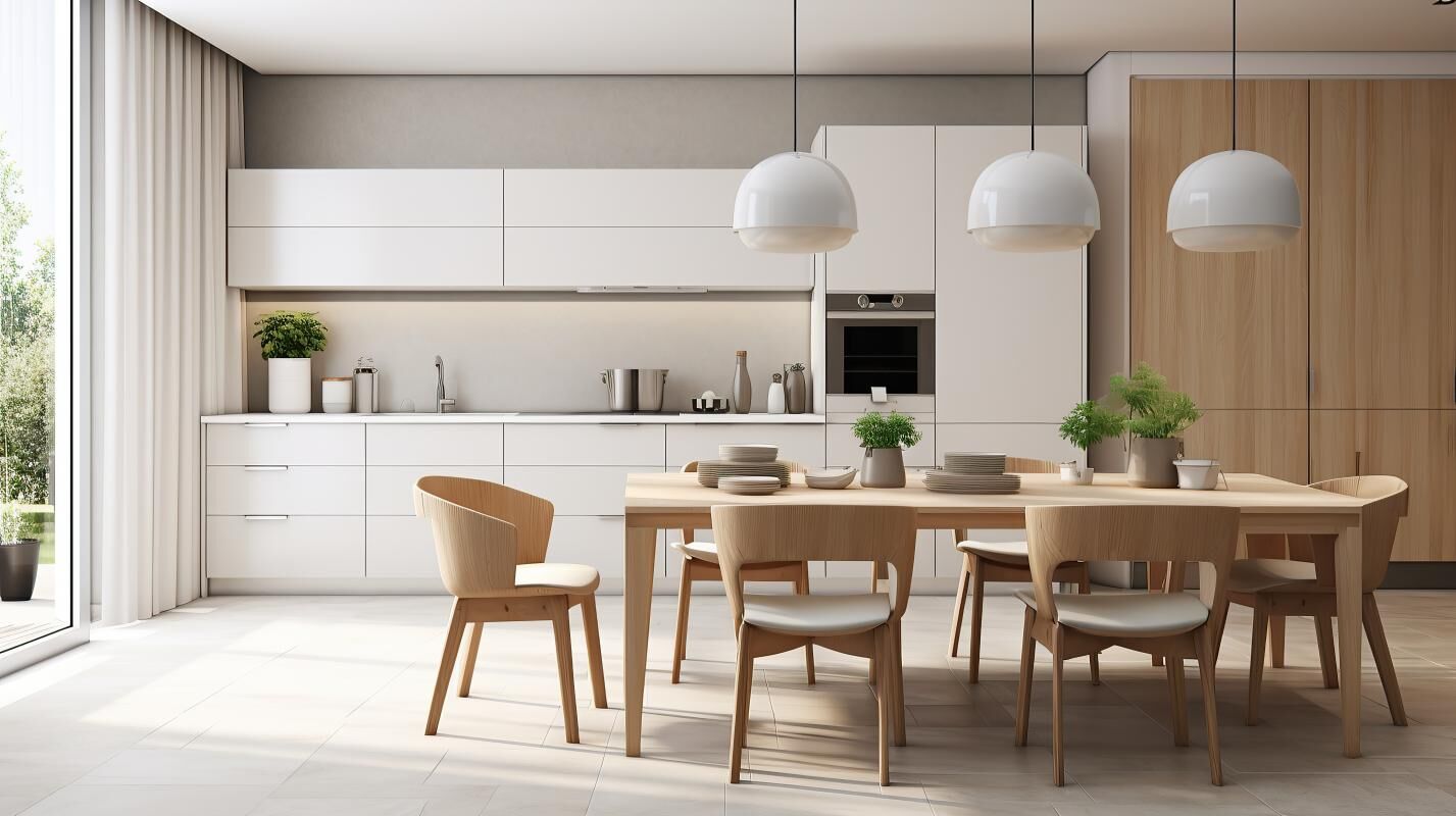 Appartement  T3 à vendre Aix-en-Provence 13100