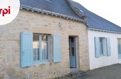 maison 5 pièces 100 m2 à vendre à Piriac-sur-Mer (44420)