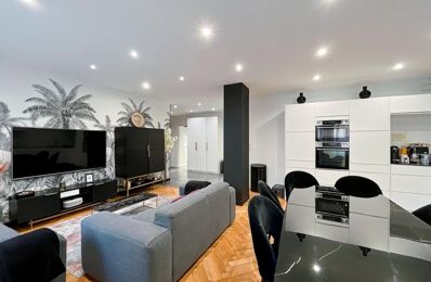 vente appartement 570 000 € à proximité de La Mulatière (69350)