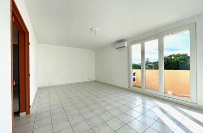 vente appartement 265 000 € à proximité de La Cadière-d'Azur (83740)