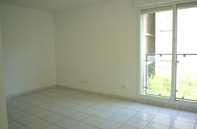 vente appartement 99 990 € à proximité de Luynes (37230)