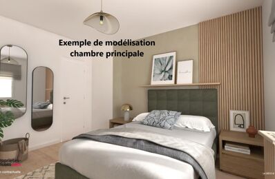 vente appartement 115 000 € à proximité de Montreux-Château (90130)