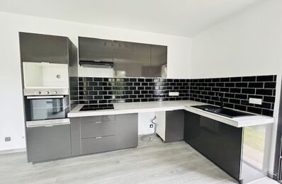 location appartement 1 100 € CC /mois à proximité de Baie-Mahault (97122)