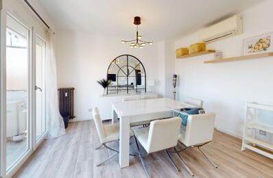 vente appartement 210 000 € à proximité de Pierrefeu-du-Var (83390)